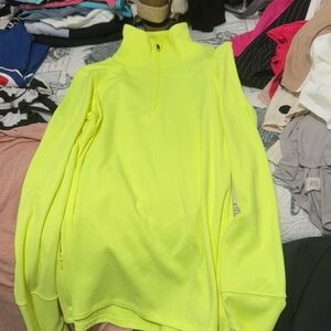 Under armour cold gear size M